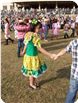 FESTA_JUNINA_2014 (258).JPG